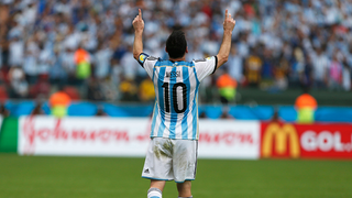 Cómo ver los cuartos de final del Mundial en directo en Internet